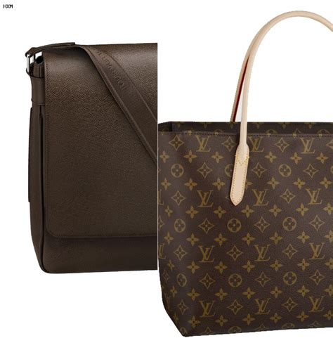 louis vuitton usate subito it|louis vuitton italy official website.